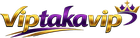 viptakavip